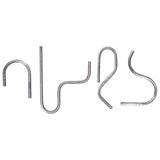 Bernardo Piegatrice universale MR 100 Pro