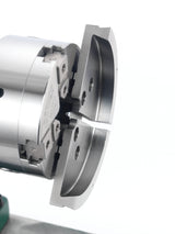 Accessorio per macchina utensile Record Power Ganasce 130 mm