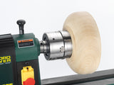 Accessorio per macchina utensile Record Power Ganasce 75 mm