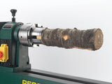 Accessorio per macchina utensile Record Power Ganasce a becco lungo