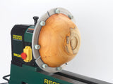 Accessorio per macchina utensile Record Power Ganasce di ripresa con tamponi angolari - versione Mega