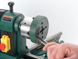 Accessorio per macchina utensile Record Power Ganasce morbide in plastica
