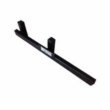 Ravendo Guida Scorri e Vai