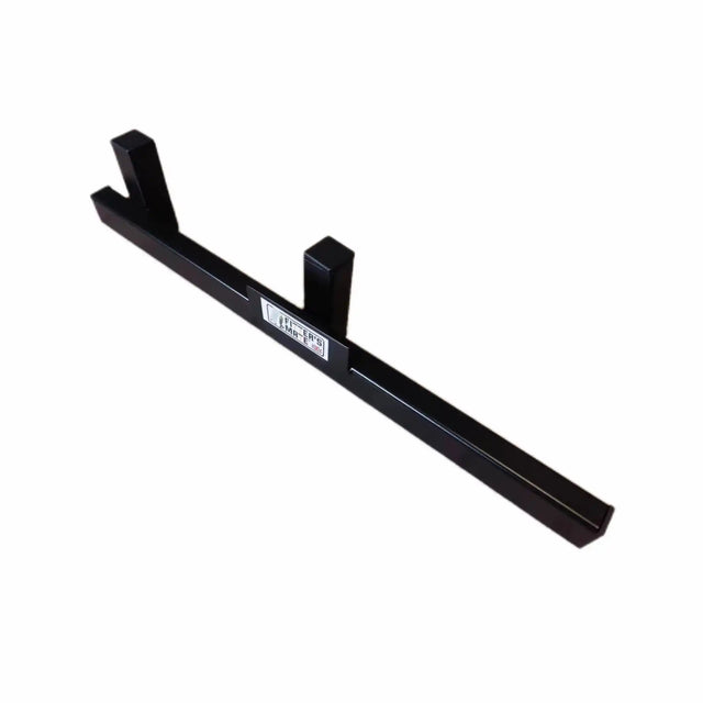 Ravendo Guida Scorri e Vai