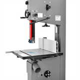 Laguna 18BX 400V Band Saw