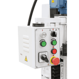 BF 30 G Drill and Milling Machine