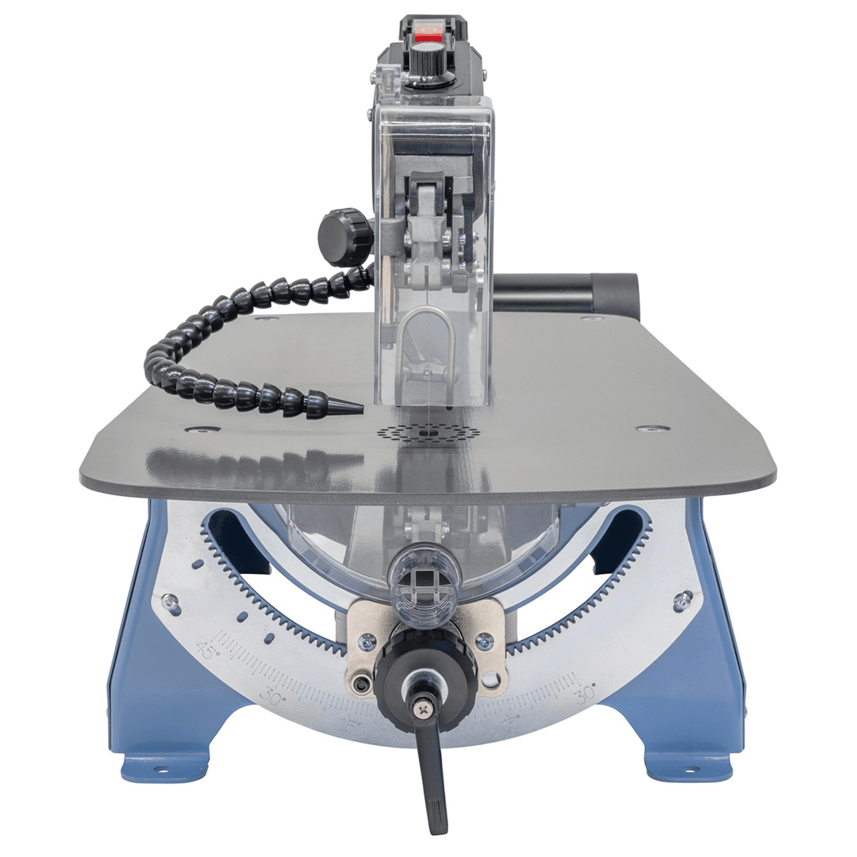 SS 560 N Vario Scroll Saw - 230 V