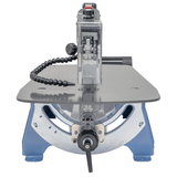 SS 560 N Vario Scroll Saw - 230 V