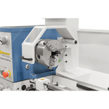 Standard 150 V-Plus Lathe with Guide Spindle or Shaft Spindle