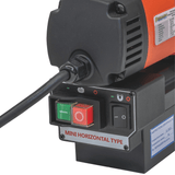 MD 3850 Magnetic Core Drill