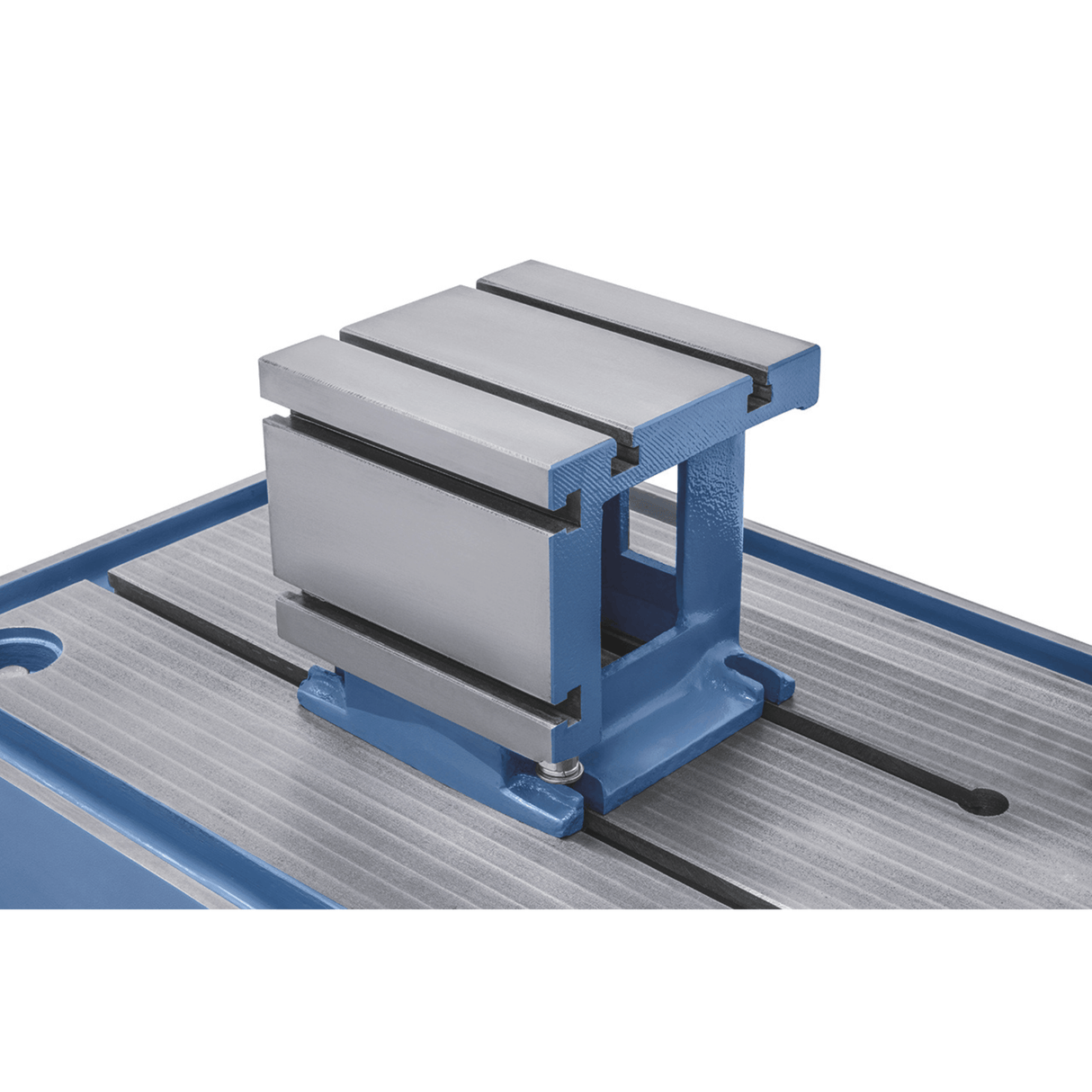 Radial drill RD 700 Vario