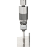 TPC 1000 Magnetic Core Drill