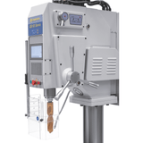 GB 60 Servo Geared Column Drill