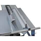 BKS 500 table saw - 400V