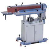 UFW 300 handling trolley