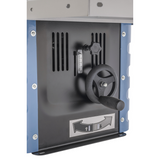 Bench moulder milling machine T 360 - 230V