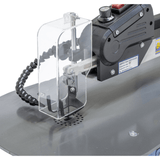 Scroll Saw SS 460 N Vario - 230 V