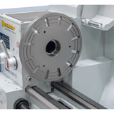 Hobby Lathe 800 G / 230 V