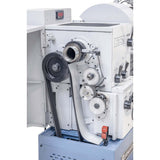 Solid 460 x 1000 Pro Vario Universal Parallel Lathe