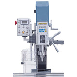 BF 28 BDC Drill and Milling Machine with 3-Axis Digital Display ES-12 V