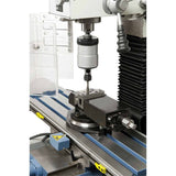 BF 30 N Super Drill Milling Machine 