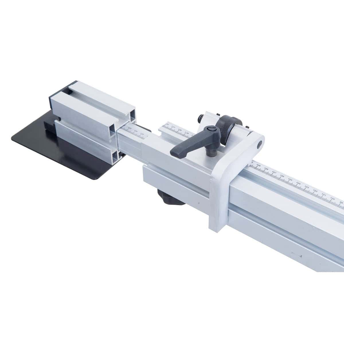 TK 315 P squaring machine - 1600 - 230 V