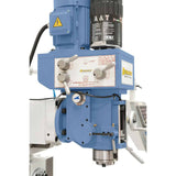 Universal milling machine UWF 95 N