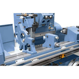 Universal cylindrical grinder URS 1000 N