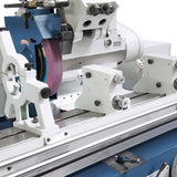 Universal cylindrical grinder URS 3000 N