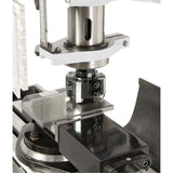 FM 40 HSV Drill and Milling Machine