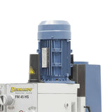 FM 45 HS Drill and Milling Machine