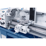 Proficenter 900 Vario - 230 V incl. 2-axis digital display