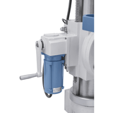 GB 55 Geared Column Drill