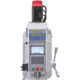 GB 60 Servo Geared Column Drill
