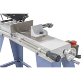 EBS 115 Vario Metal Band Saw / 230 V