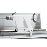 Titan 660 x 3000 Universal Lathe with Digital Displays