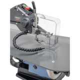 SS 530 N Vario Scroll Saw - 230 V