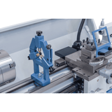 Hobby Lathe 800 G / 230 V