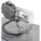 SS 560 N Vario Scroll Saw - 230 V