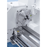 Profi 880 G Vario Lathe - 400 V