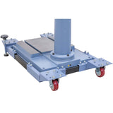 UFW 300 handling trolley