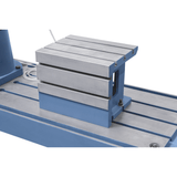 RD 1600 Servo Radial Drill