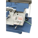 Universal milling machine UWF 150