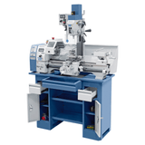 Proficenter 550 WQV Machining Center Lathe