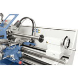 Standard 150 V-Plus Lathe with Guide Spindle or Shaft Spindle