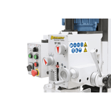 BF 30 G Drill and Milling Machine