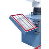 SRB 50 NC rapid radial drill 