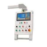 Universal milling machine UWF 95 N