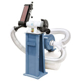 MSA 300 dust collector