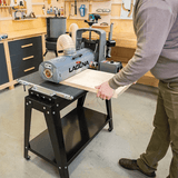 Laguna Calibratrice LAGUNA 1938 SuperMax